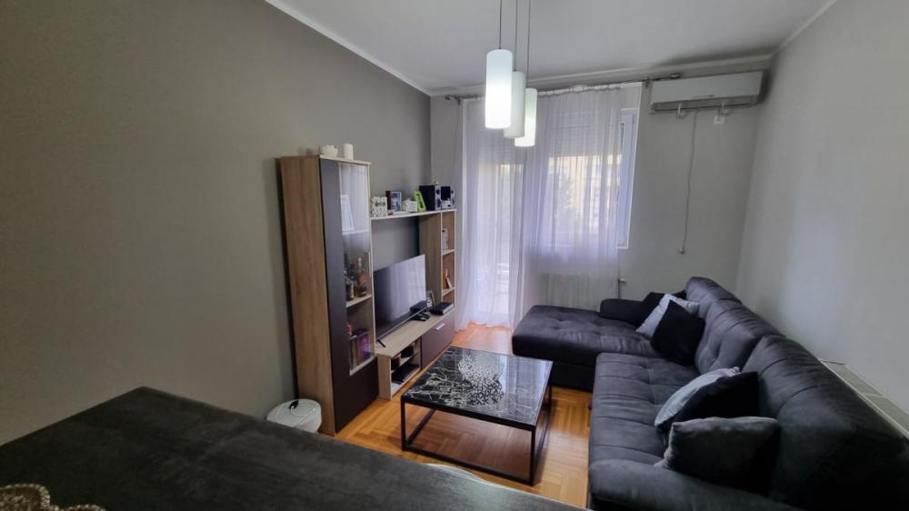 Glavna slika oglasa 392881