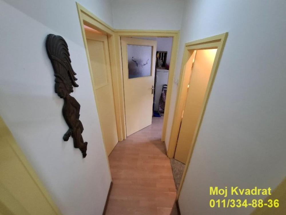 Slika 9 - Trosoban stan na prodaju, 55m2, 179.000€