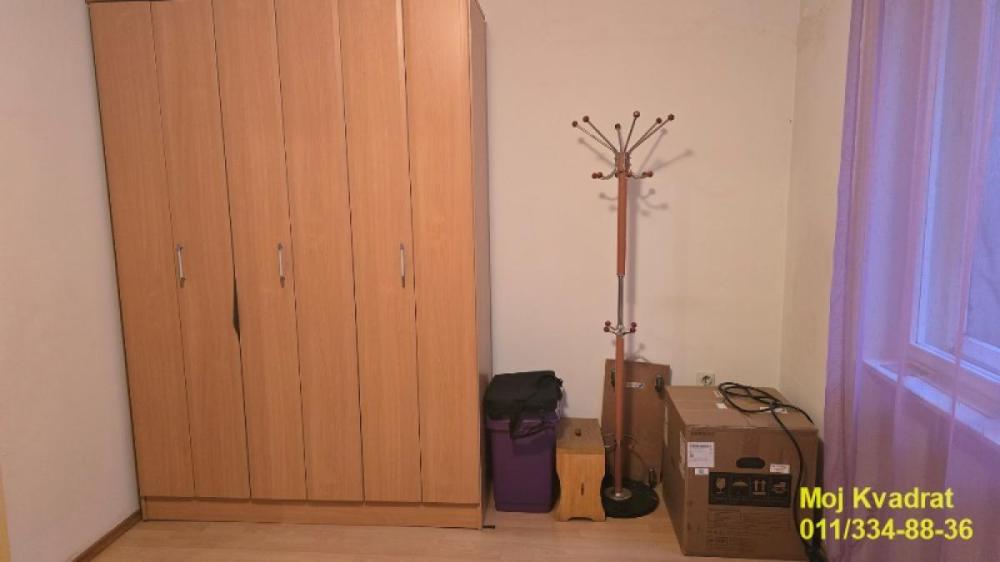 Slika 7 - Trosoban stan na prodaju, 55m2, 179.000€