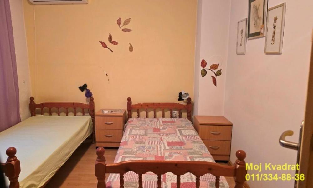 Slika 4 - Trosoban stan na prodaju, 55m2, 179.000€