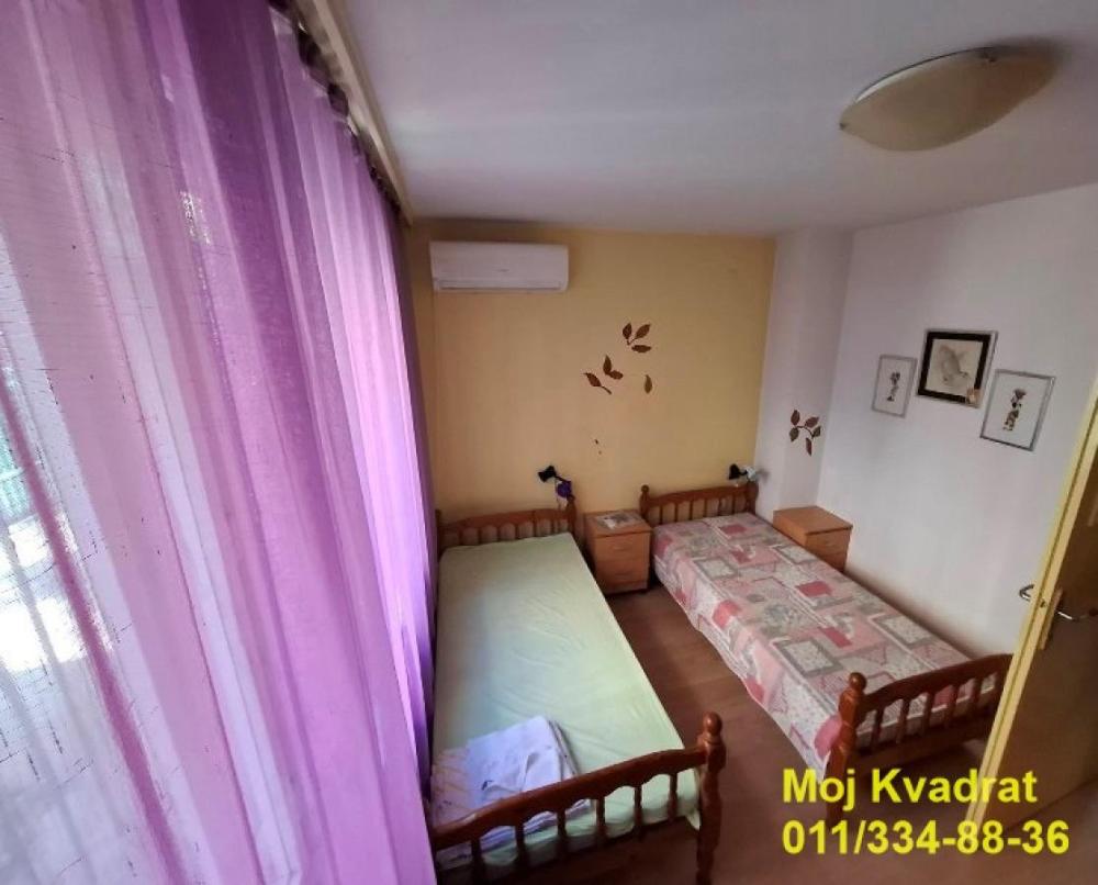 Slika 5 - Trosoban stan na prodaju, 55m2, 179.000€