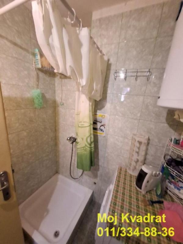 Slika 8 - Trosoban stan na prodaju, 55m2, 179.000€