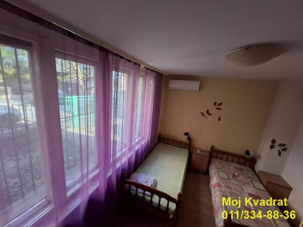 Slika 6 - Trosoban stan na prodaju, 55m2, 179.000€