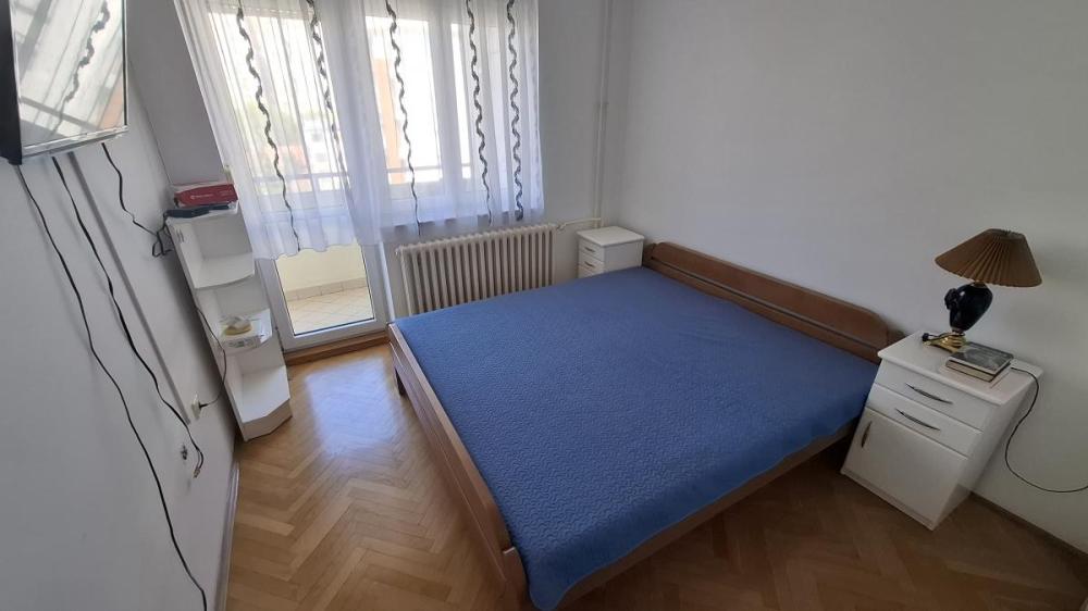 Slika 5 - Četvorosoban stan na prodaju, 100m2, 400.000€