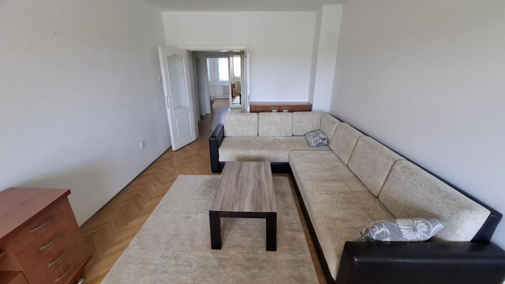 Slika 2 - Četvorosoban stan na prodaju, 100m2, 400.000€