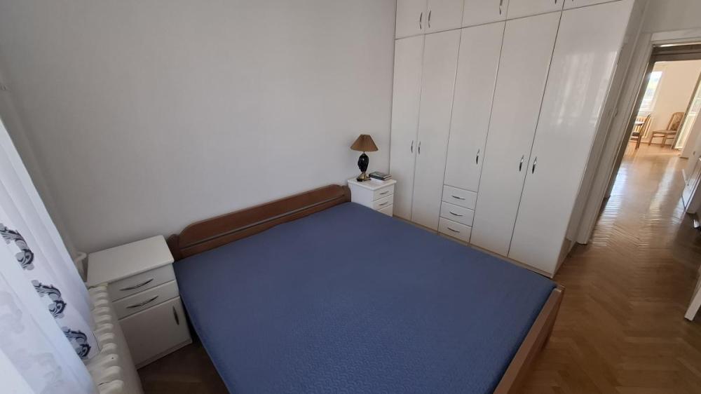 Slika 6 - Četvorosoban stan na prodaju, 100m2, 400.000€