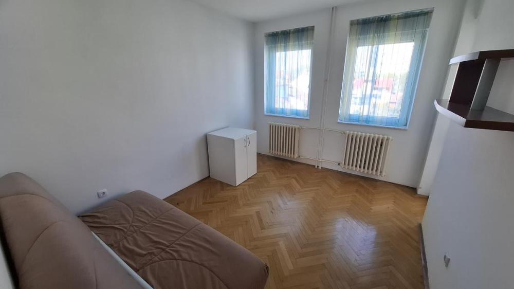 Slika 8 - Četvorosoban stan na prodaju, 100m2, 400.000€