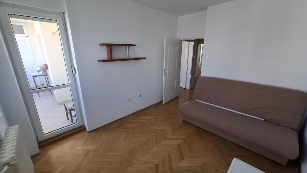 Slika 9 - Četvorosoban stan na prodaju, 100m2, 400.000€