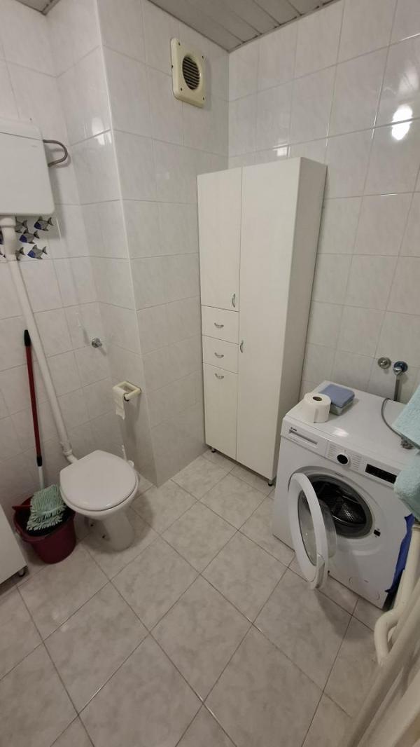 Slika 10 - Četvorosoban stan na prodaju, 100m2, 400.000€