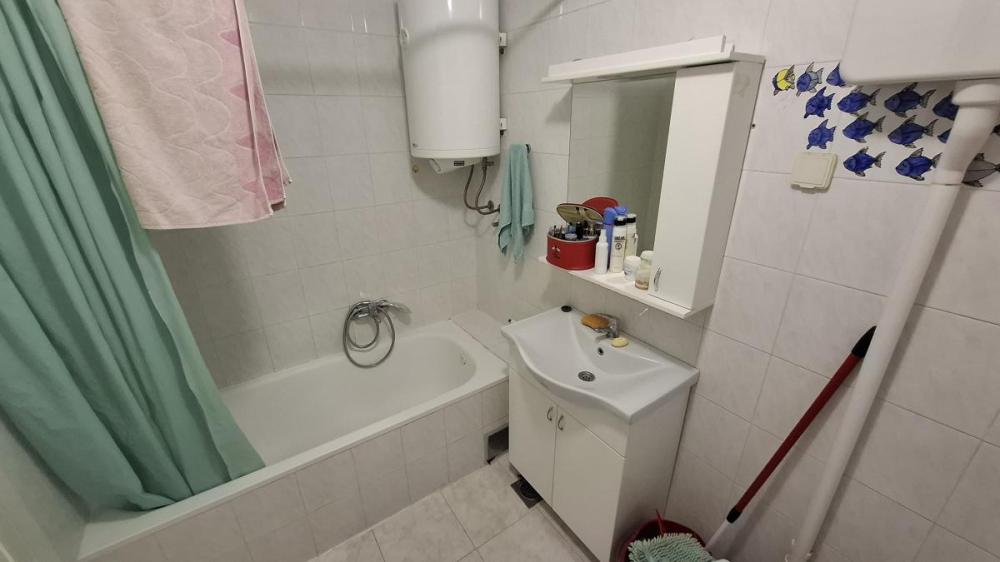 Slika 11 - Četvorosoban stan na prodaju, 100m2, 400.000€