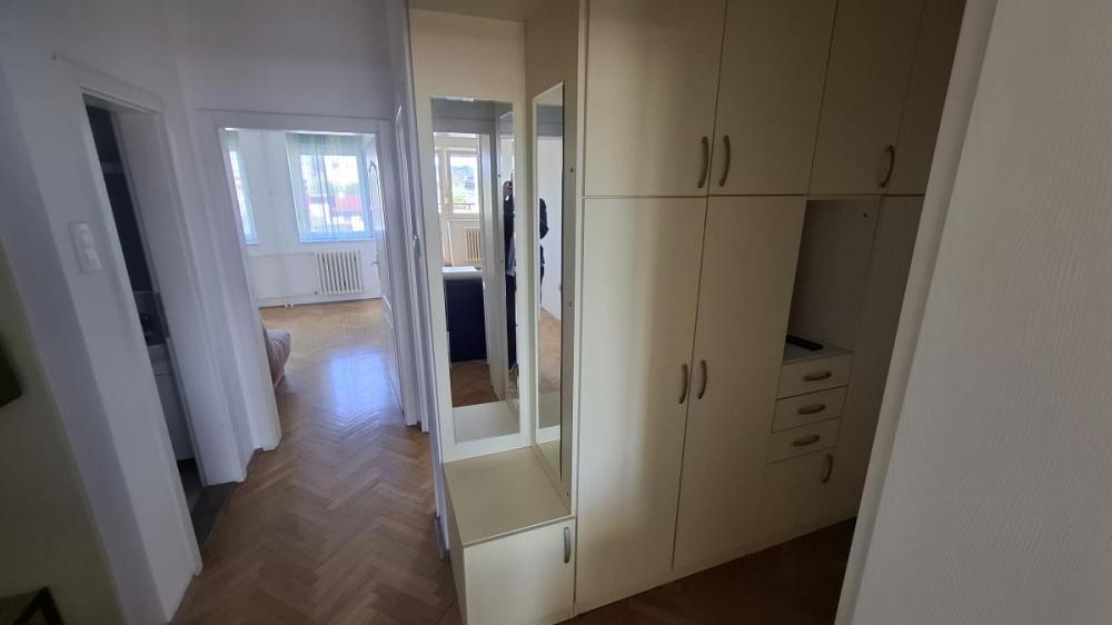 Slika 7 - Četvorosoban stan na prodaju, 100m2, 400.000€