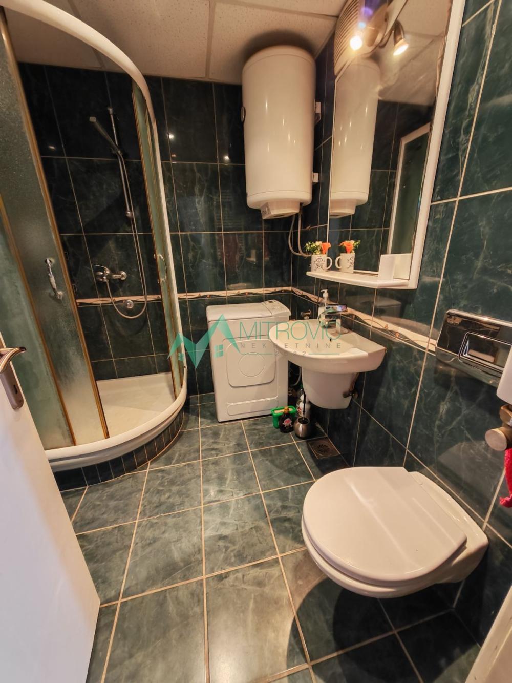 Slika 7 - Dvosoban stan na prodaju, 51m2, 152.400€