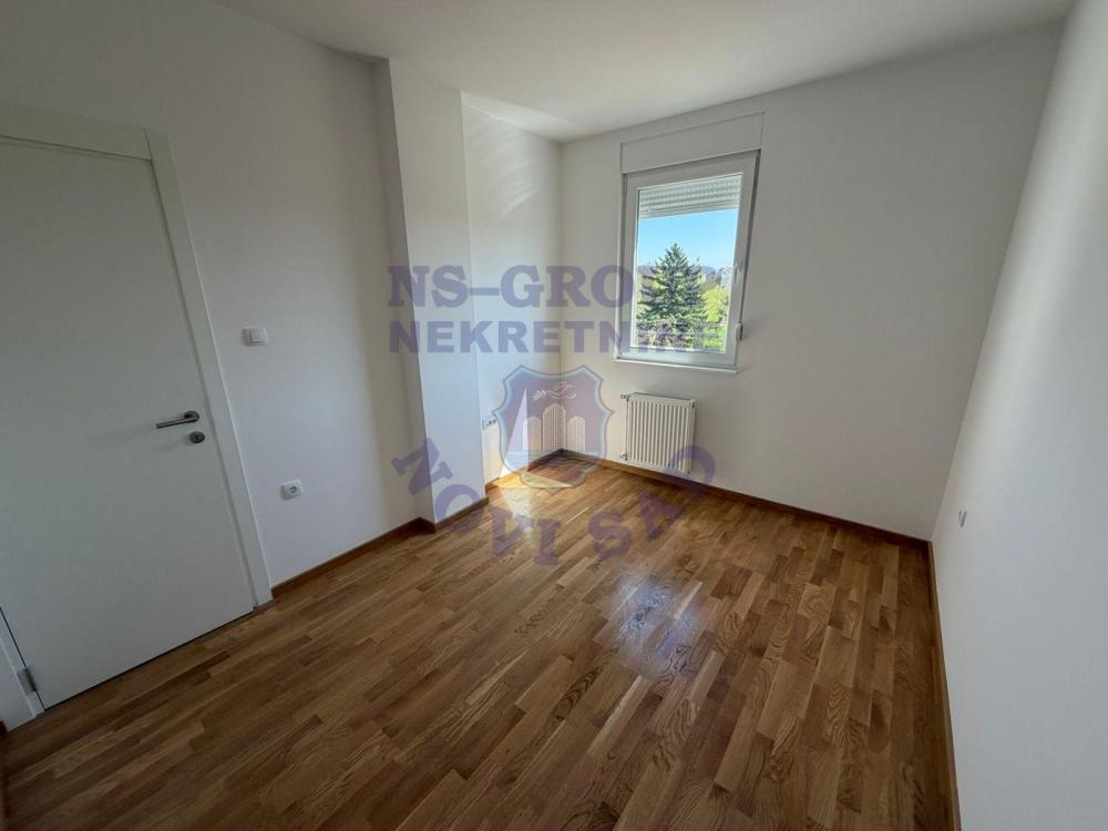 Slika 2 - Dvosoban stan na prodaju, 37m2, 114.330€