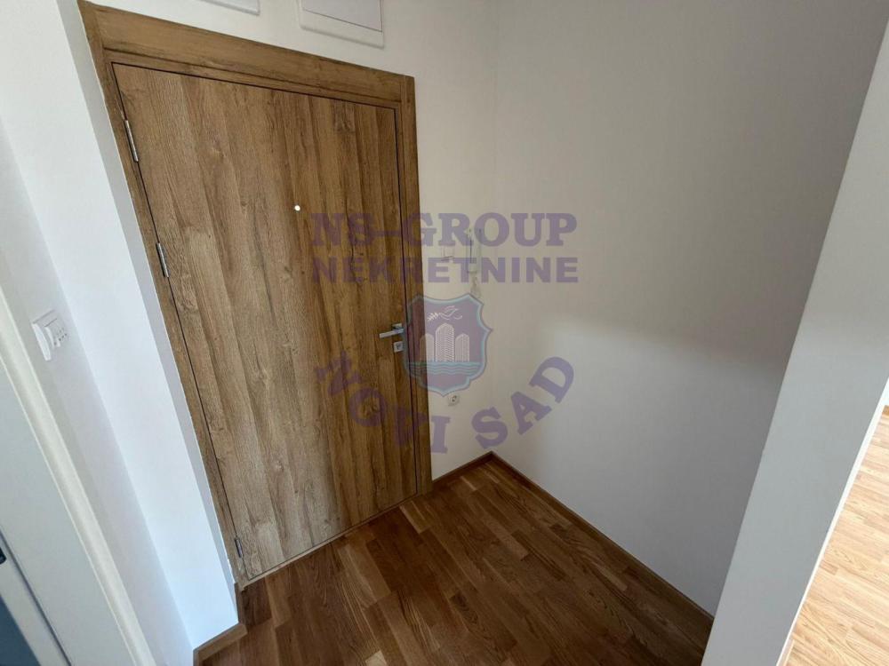 Slika 8 - Dvosoban stan na prodaju, 37m2, 114.330€