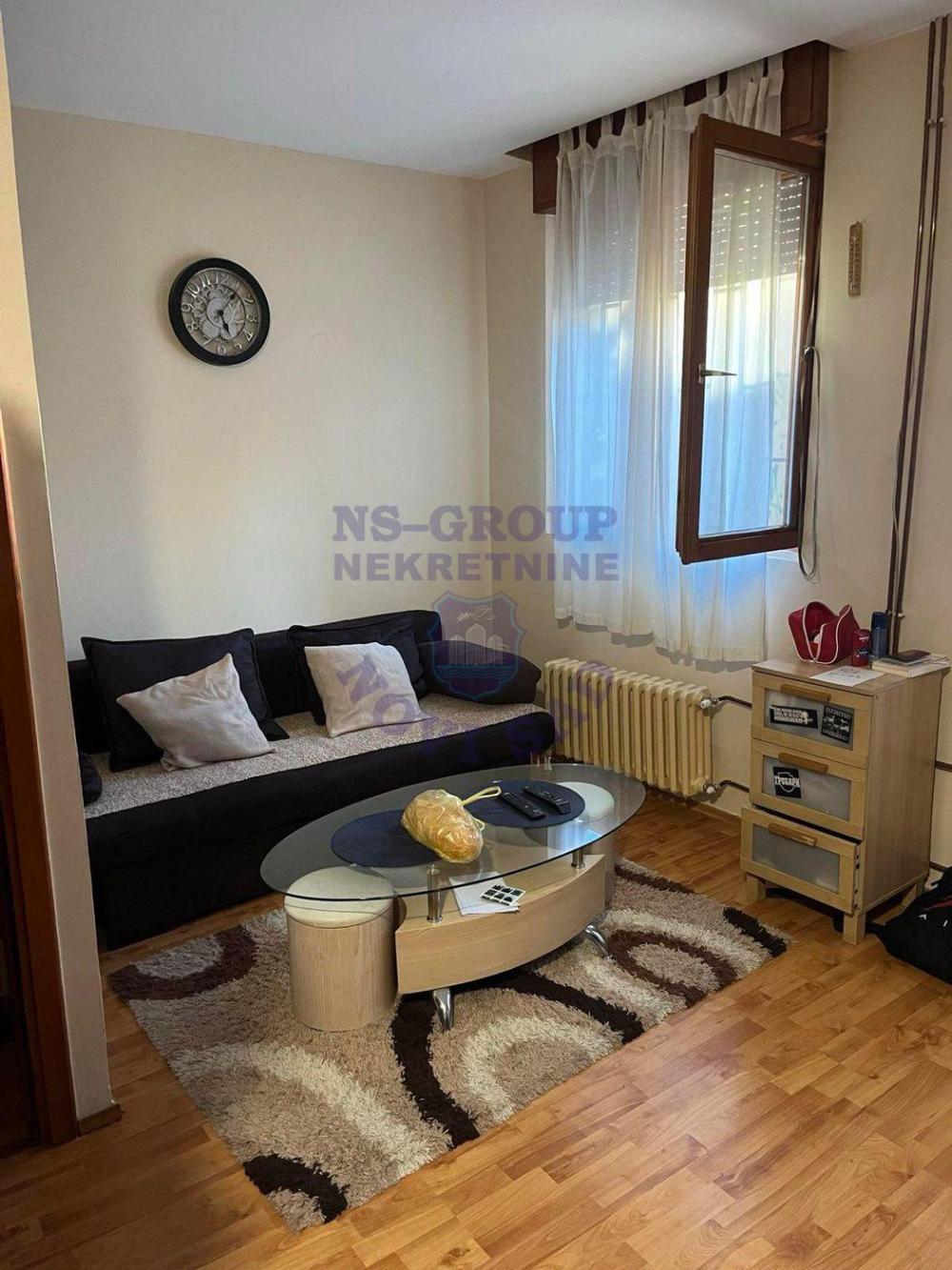 Glavna slika oglasa 392903