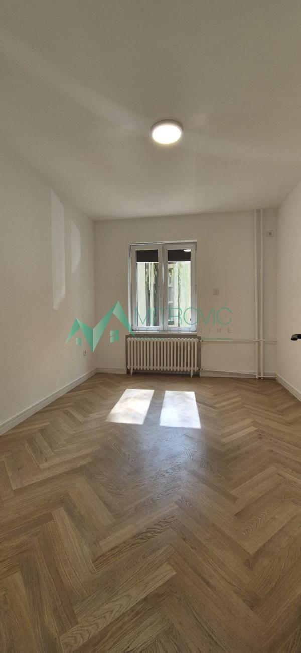 Slika 3 - Trosoban stan na prodaju, 75m2, 270.375€