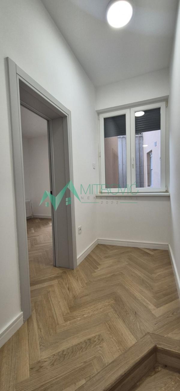 Slika 11 - Trosoban stan na prodaju, 75m2, 270.375€