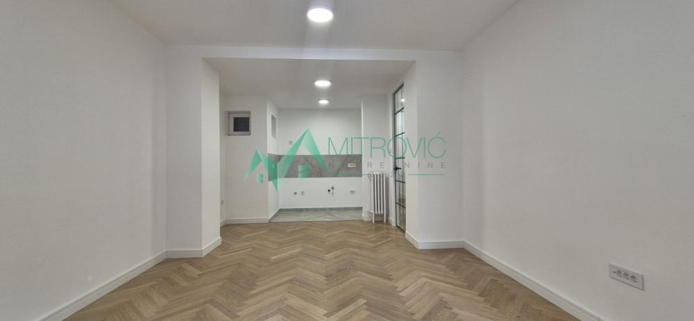 Slika 5 - Trosoban stan na prodaju, 75m2, 270.375€