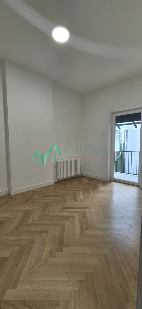 Slika 8 - Trosoban stan na prodaju, 75m2, 270.375€