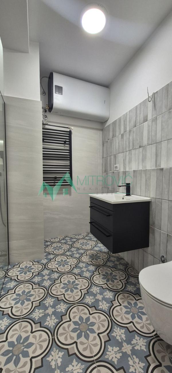 Slika 9 - Trosoban stan na prodaju, 75m2, 270.375€