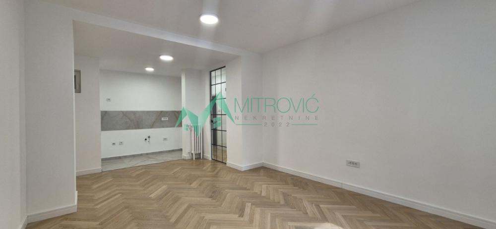 Slika 4 - Trosoban stan na prodaju, 75m2, 270.375€