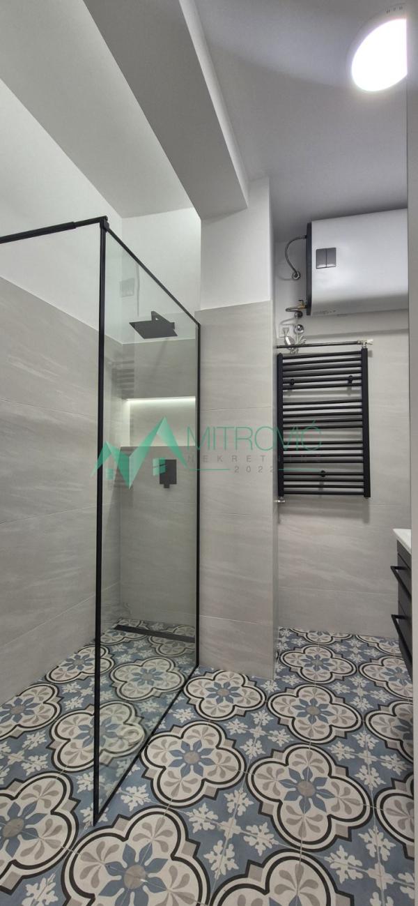 Slika 10 - Trosoban stan na prodaju, 75m2, 270.375€