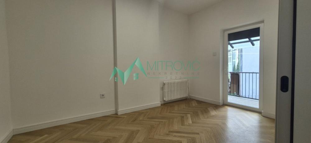 Slika 7 - Trosoban stan na prodaju, 75m2, 270.375€