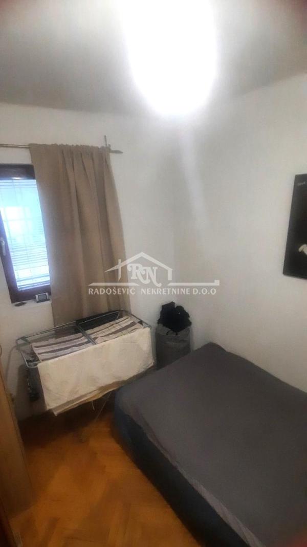 Slika 5 - Svetozara Gligorića, Jednoiposoban stan na prodaju, 40m2, 160.000€