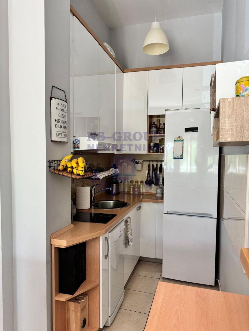 Slika 4 - Trosoban stan na prodaju, 79m2, 288.400€