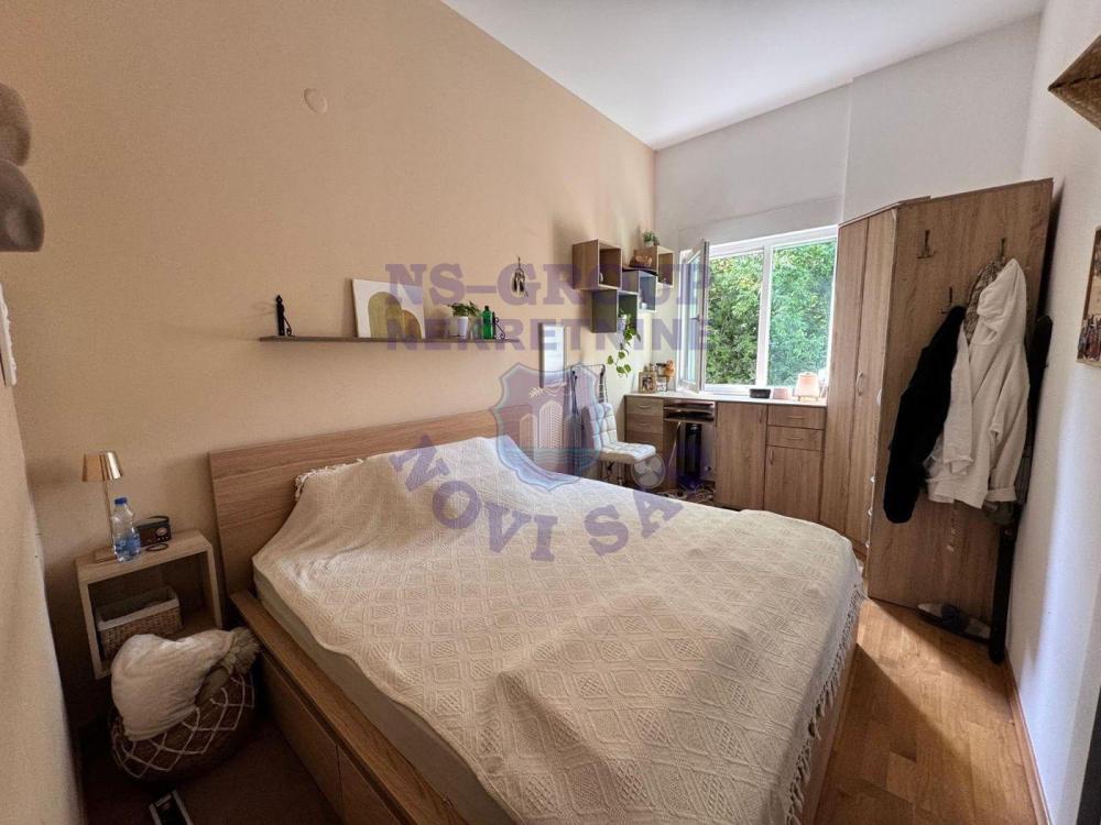 Slika 5 - Trosoban stan na prodaju, 79m2, 288.400€