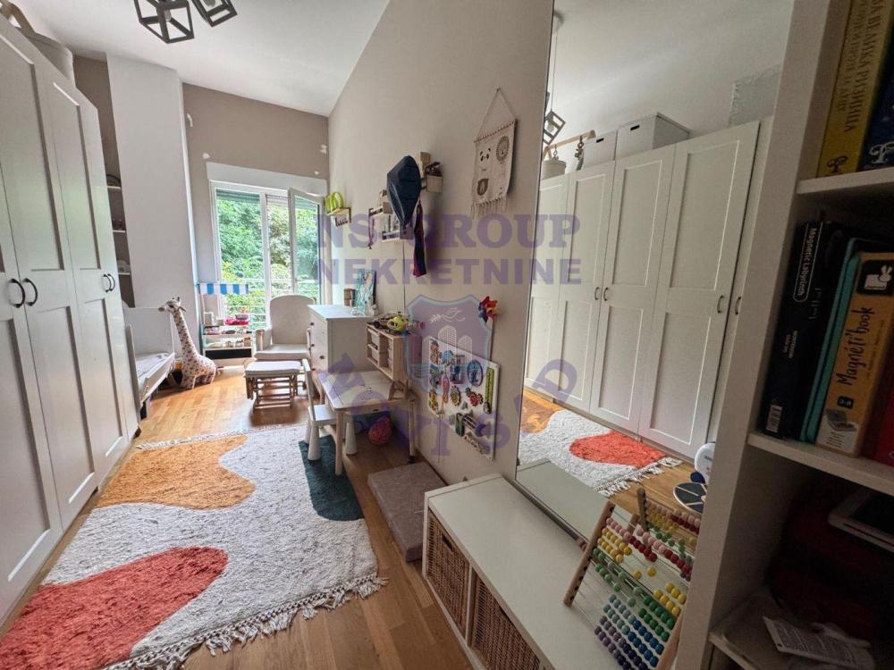 Slika 6 - Trosoban stan na prodaju, 79m2, 288.400€