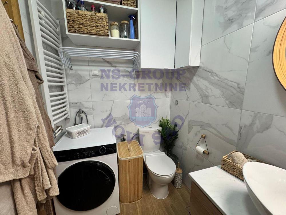 Slika 8 - Trosoban stan na prodaju, 79m2, 288.400€