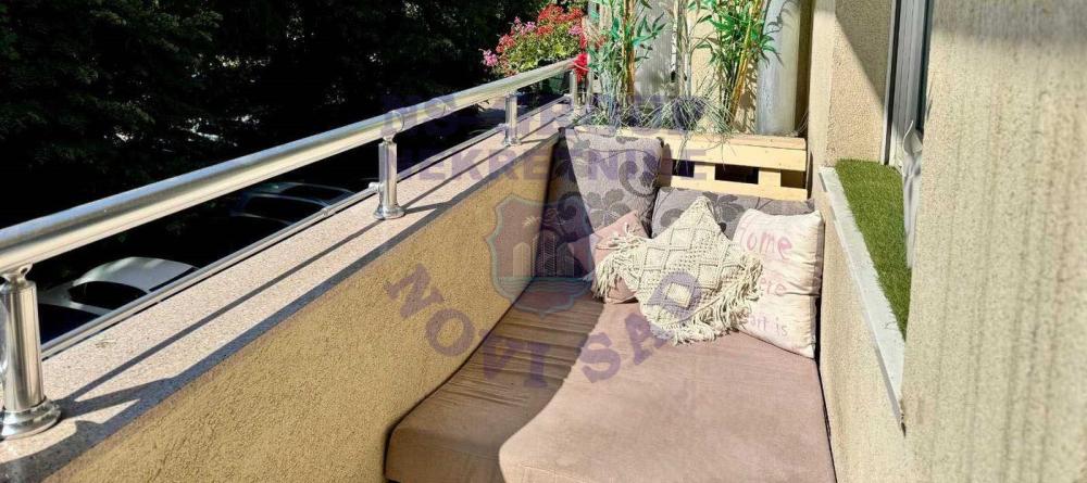 Slika 9 - Trosoban stan na prodaju, 79m2, 288.400€