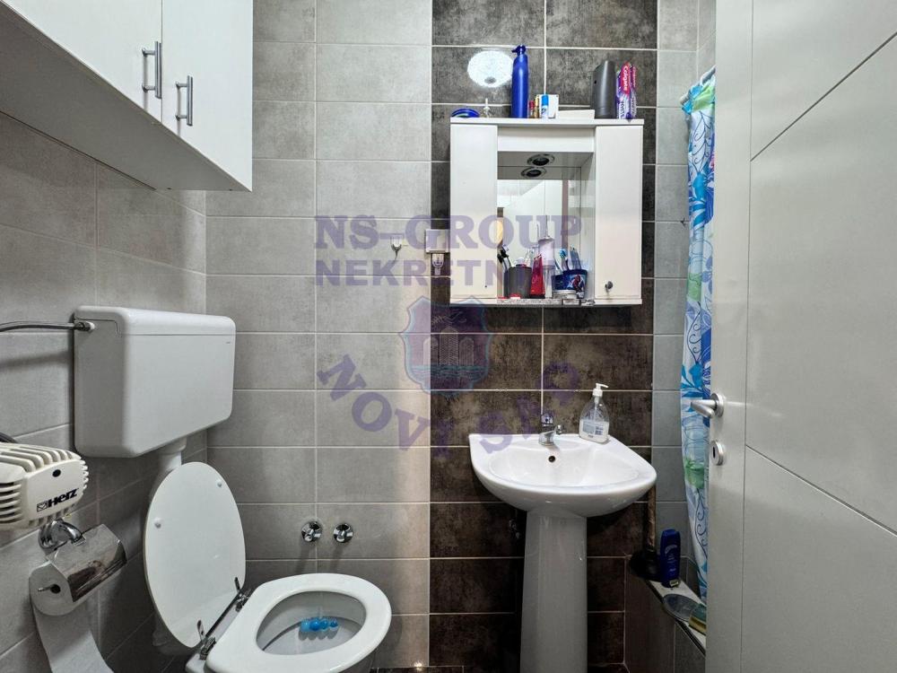 Slika 7 - Stan na prodaju, 61m2, 188.500€