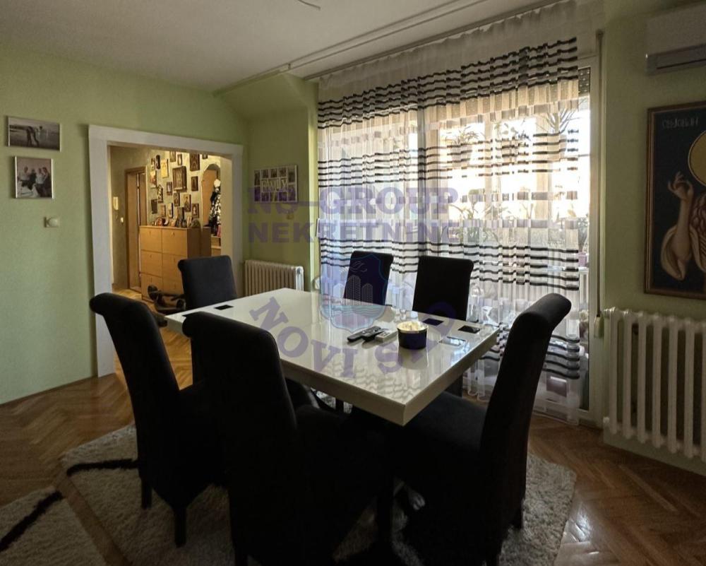 Slika 9 - Trosoban stan na prodaju, 92m2, 211.150€