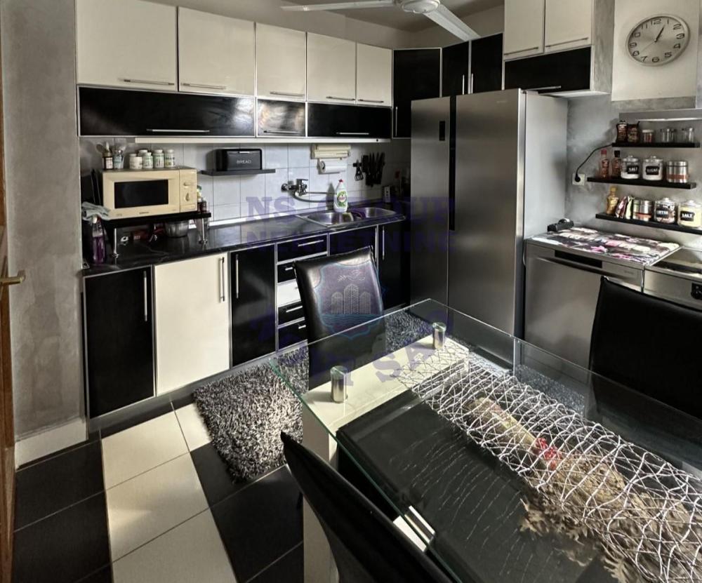 Slika 8 - Trosoban stan na prodaju, 92m2, 211.150€