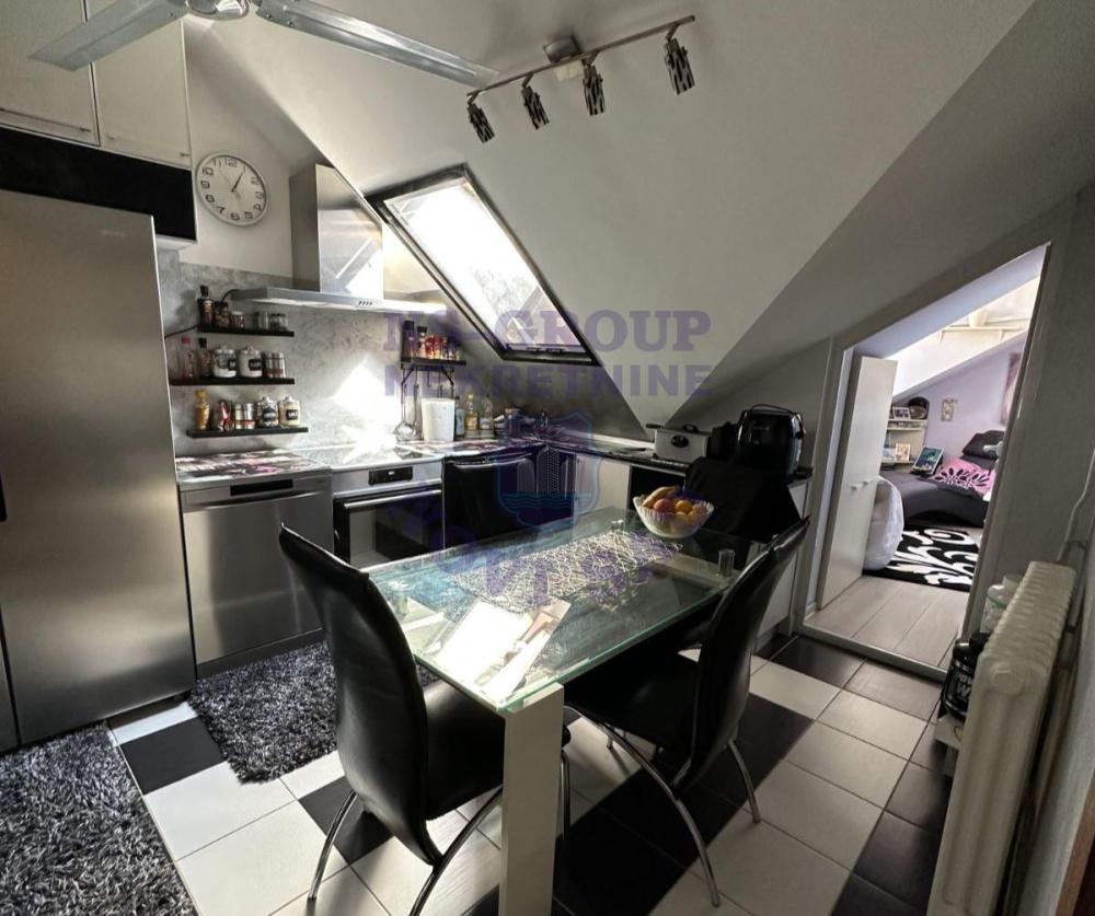 Slika 6 - Trosoban stan na prodaju, 92m2, 211.150€