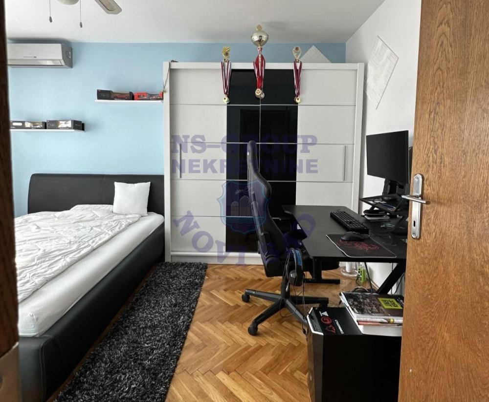 Slika 7 - Trosoban stan na prodaju, 92m2, 211.150€