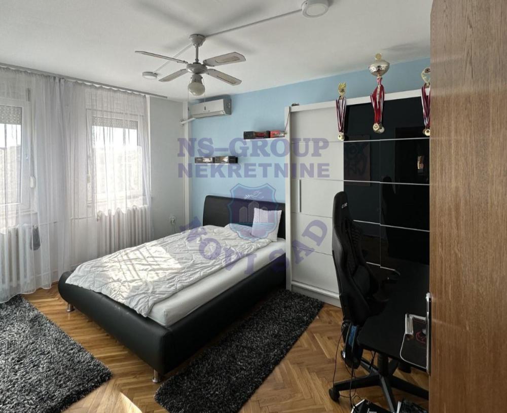 Slika 4 - Trosoban stan na prodaju, 92m2, 211.150€