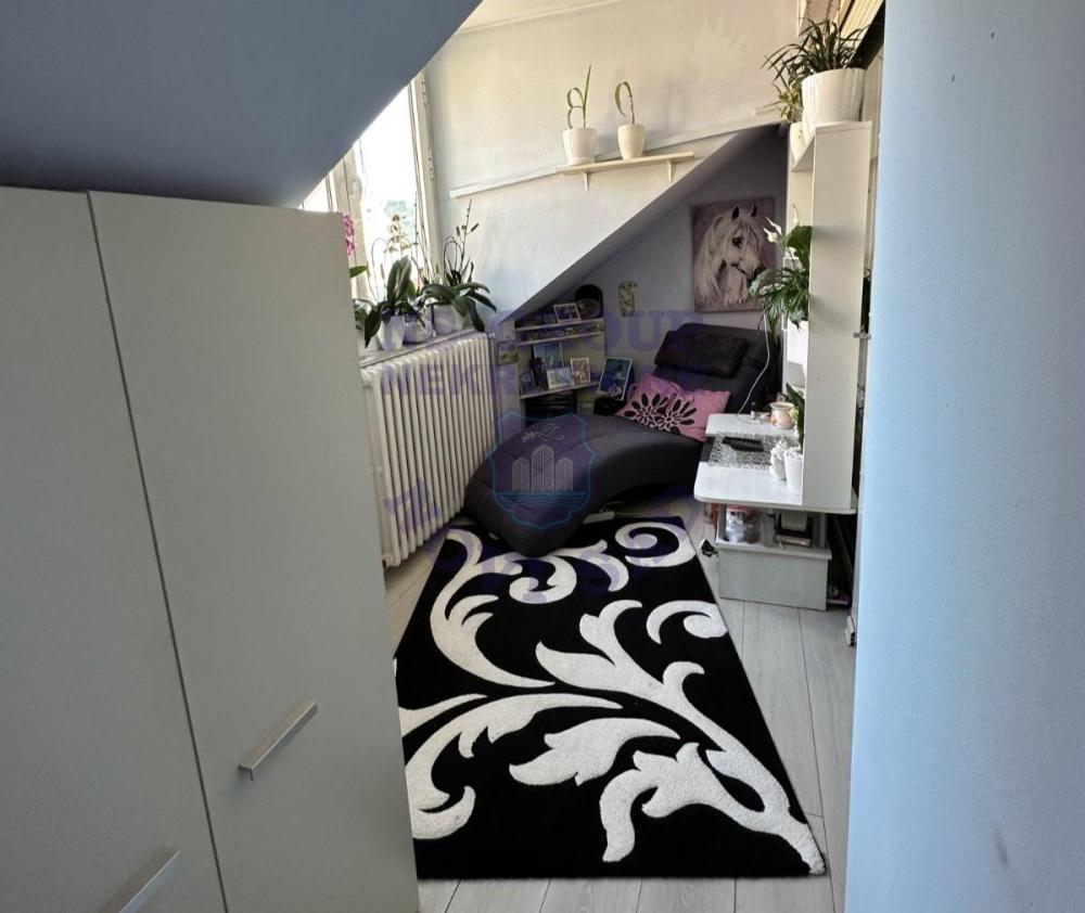 Slika 2 - Trosoban stan na prodaju, 92m2, 211.150€