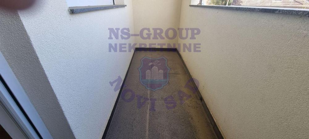 Slika 11 - Dvoiposoban stan na prodaju, 47m2, 111.240€