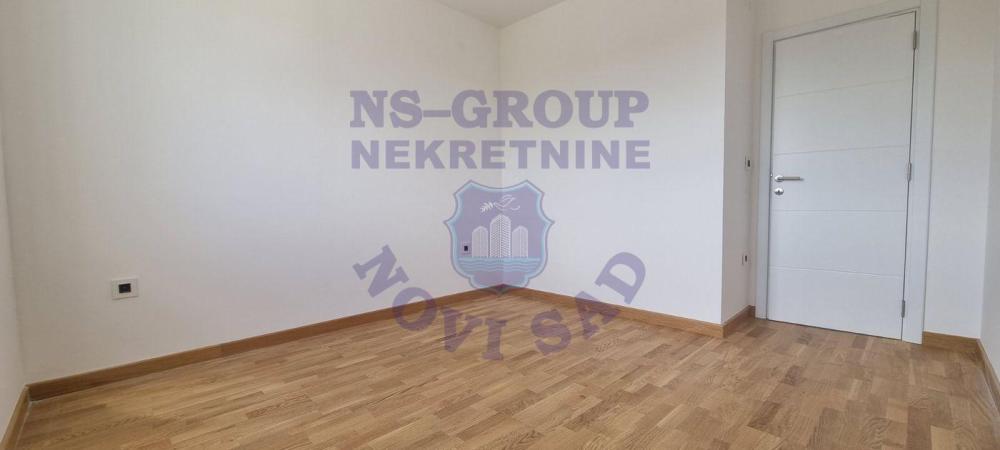 Slika 4 - Dvoiposoban stan na prodaju, 47m2, 111.240€