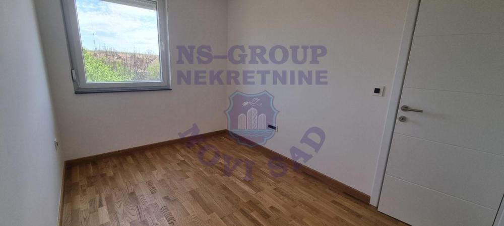 Slika 6 - Dvoiposoban stan na prodaju, 47m2, 111.240€