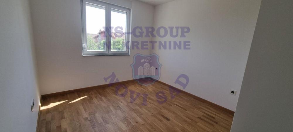 Slika 7 - Dvoiposoban stan na prodaju, 47m2, 111.240€