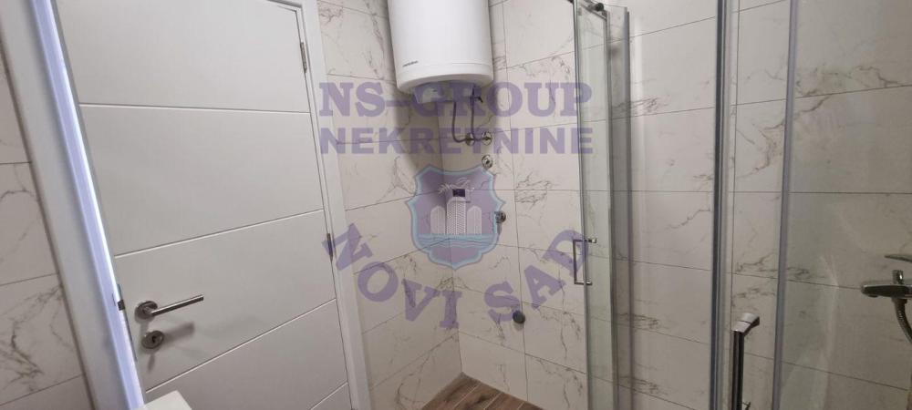 Slika 9 - Dvoiposoban stan na prodaju, 47m2, 111.240€