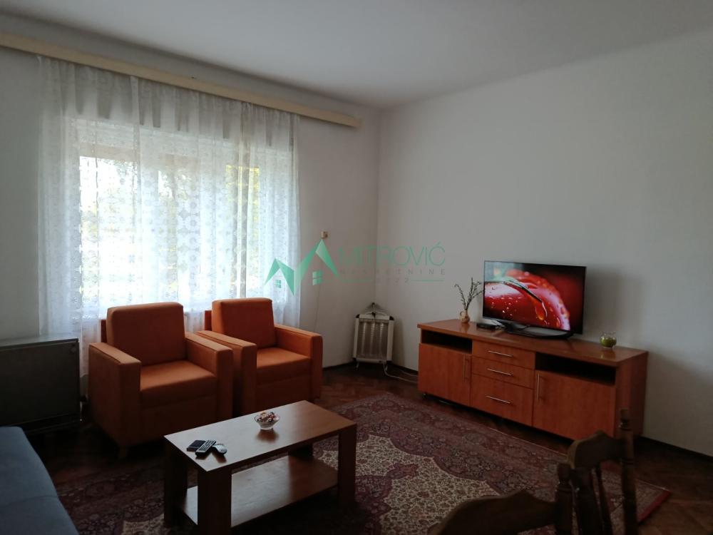 Glavna slika oglasa 392921