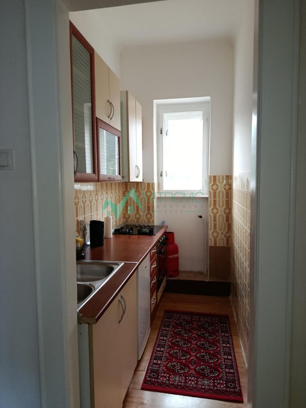 Slika 8 -  Lokal za izdavanje, 70m2, 500€