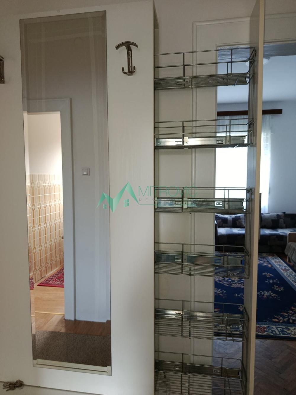 Slika 10 -  Lokal za izdavanje, 70m2, 500€