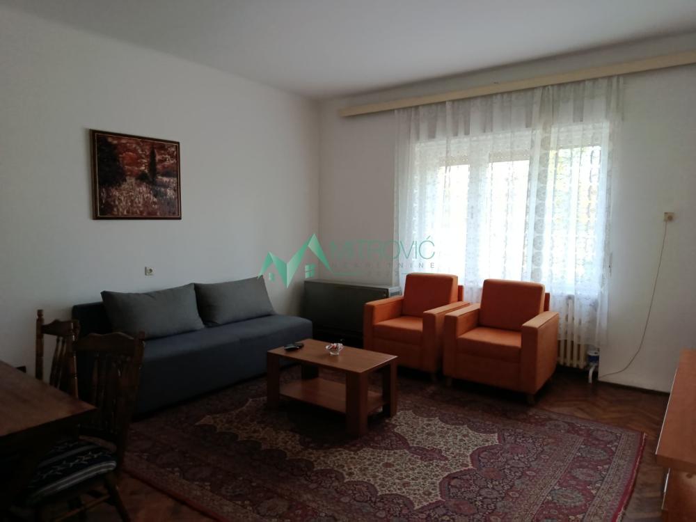 Slika 1 -  Lokal za izdavanje, 70m2, 500€