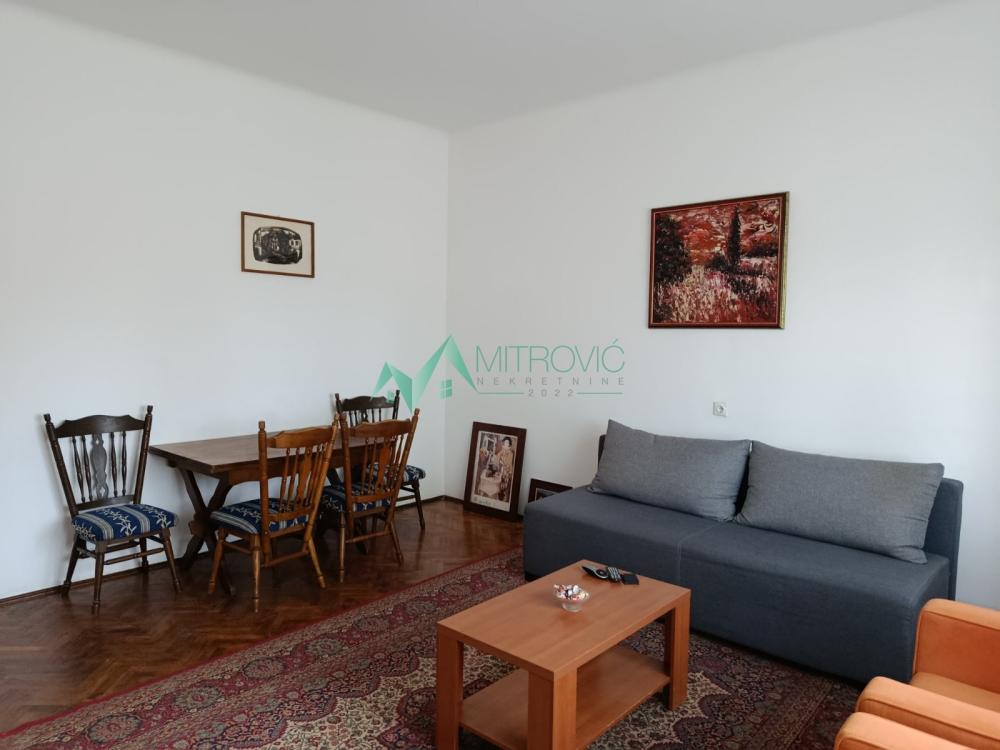 Slika 2 -  Lokal za izdavanje, 70m2, 500€